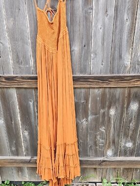 hotshot mini dress Free People Hot Shot Mini Dress Evergreen / Large